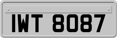IWT8087