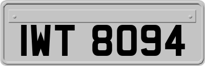 IWT8094