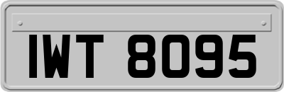 IWT8095