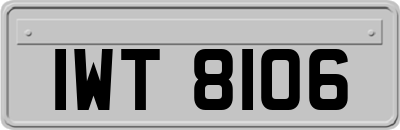 IWT8106