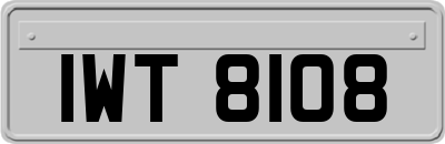 IWT8108