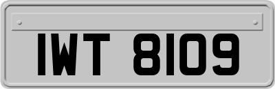 IWT8109