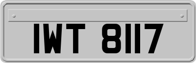 IWT8117