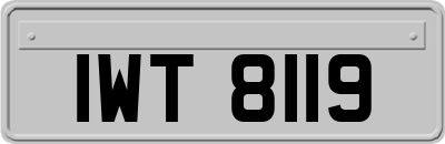 IWT8119