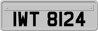 IWT8124