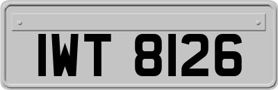 IWT8126