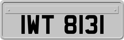 IWT8131
