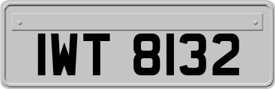 IWT8132