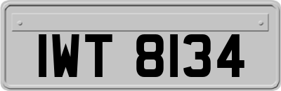 IWT8134