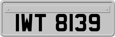 IWT8139