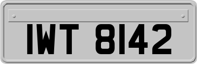 IWT8142