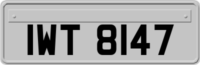 IWT8147