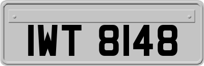 IWT8148