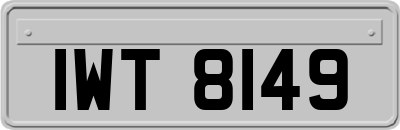IWT8149