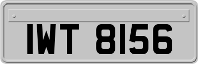 IWT8156