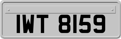 IWT8159