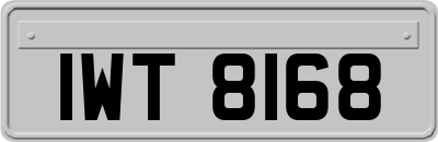 IWT8168