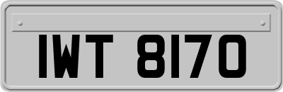 IWT8170