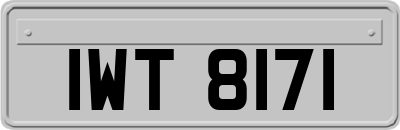 IWT8171