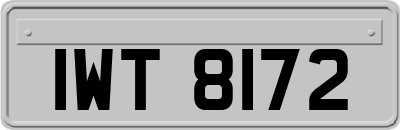 IWT8172