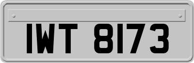 IWT8173