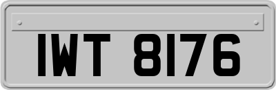 IWT8176