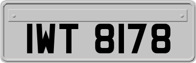 IWT8178