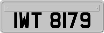 IWT8179