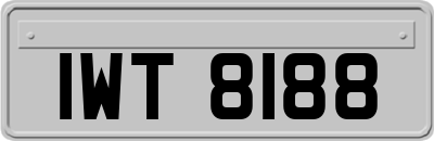 IWT8188