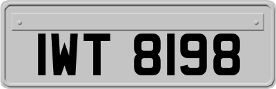 IWT8198