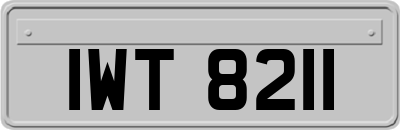 IWT8211