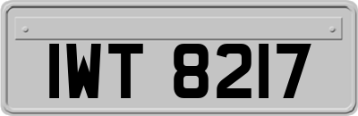IWT8217
