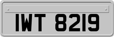 IWT8219
