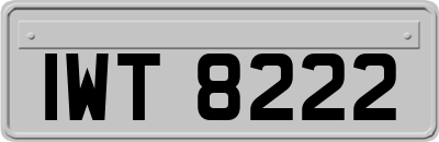 IWT8222