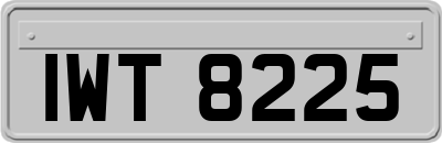 IWT8225