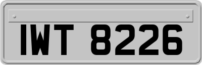IWT8226