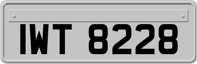IWT8228