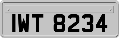 IWT8234