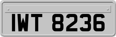 IWT8236