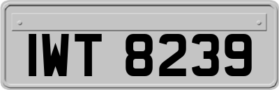 IWT8239