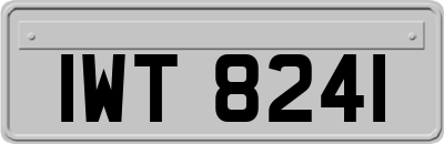 IWT8241