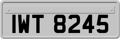 IWT8245