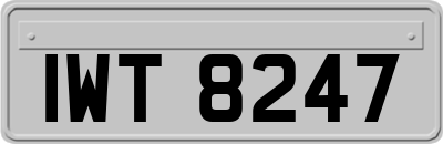 IWT8247