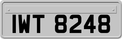 IWT8248