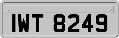 IWT8249