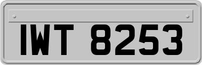 IWT8253