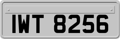 IWT8256