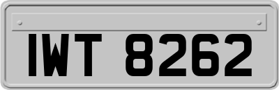IWT8262