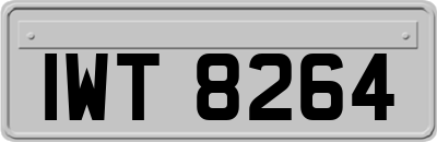 IWT8264