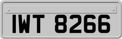 IWT8266